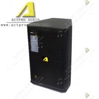Srx715 15 Inch Full Range Speaker Srx715m Stage Monitor Audio Speaker Audio Speaker