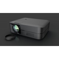 Educational Tender Full HD 1080P LED Projector