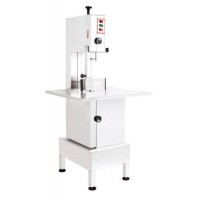 Factory Direct-Sale Bone Sawing Machine for Kitchen Carrying Et-300A