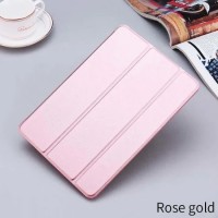 100% Original Cover Smart Leather Case for iPad 10.5 Inch