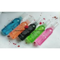 60ml Pet Bottle Multi Color Lens Spray Cleaner /Eyeglasses Cleaning Solution