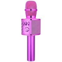 Karaoke Player for Q37 Apple iPhone