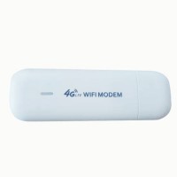 150Mbps Router 4G USB Adapter with SIM Card Slot