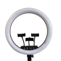 Selfie Ring Light Stand Ring Light with Stand Video Ring Light