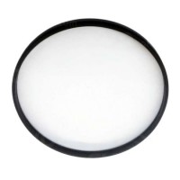 Pnd/Gnd Filters Customized ND Neutral Density Filters for Photography