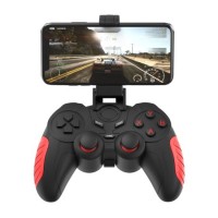 Best Buy Retail Competitive Price Bluetooth Connection for Android TV  Media Box Phone Game Console