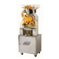 Automatic Orange Juicer for Commercial Use Et-2000A-1
