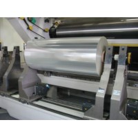 Polyester Film for Heat Transfer Printing