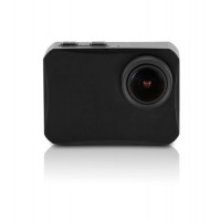 F2.4 F=2.78mm 5g Wide Lens Fov 130 2.0" HD Sports Action Camera