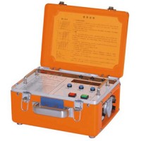 X-ray Flaw Detector General Purpose