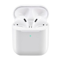 Wireless Earphone Rename GPS Air 3 Airpots Headphones with Top Quality and Best Service for Air Pods