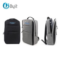 Byit 2021 Hot Protective Shoulder Bag for Soni Playstation 5 / PS5 Game Console Storage Carry Case V