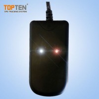 GSM Mini Phone Tracker for Car  Motorcycle and Bicycle Gt08-Kh