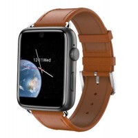 Sports Smart Wrist Watch 3GB RAM 32GB ROM Waterproof Smart Watch 4G SIM Card Wearable Devices