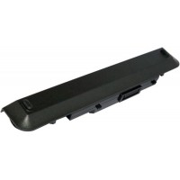 Laptop Battery for DELL Vostro 1220 Vostro 1220n 0f116n N877n N887n P03s001 P649n P949t