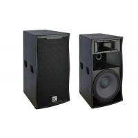 China Speaker System Stage Loudspeaker Box