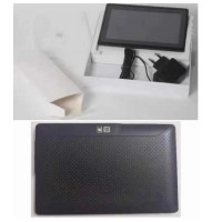 Fresh Stock 5000 PCS New 7 Inch Quad Core WiFi Tablet PC