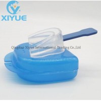 New Style Silicone Snore Stopper Sleep Aid Silicone Snoring Stopper