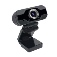 200W 1080P HD Video Webcam Video Network Teaching Conference Computer Camera (PVR006)