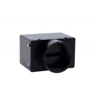 Jelly4 USB3.0 Line Scan Industrial Camera C-Mount Color Camera Mu3l4K3m (AGYYO)