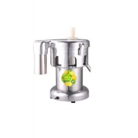 Manufacturers Direct Sales Commercial Electric Sugarcane and Orange Juicer