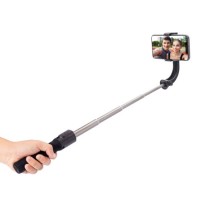Recording Video Camera Smartphone Foldable Stabilizer Gimbal for Mobile Phone