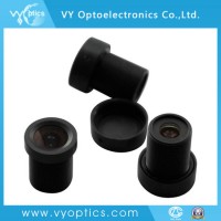 All Kinds of CCTV Lens Security Lens Board Lens