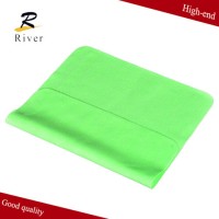 Microfiber Cloth for Cleaning Eyeglasses Clean Cloth