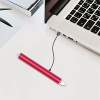 Tallpic Interactive Whiteboard Pen Digital Pen Infrared Technology Environmentally Friendly