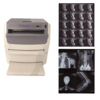 Thermal X-ray Printer Dicom Machine for CT and MRI