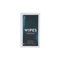 Individually Pack Professional Glass Cleaning Wet Wipes
