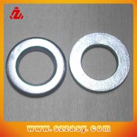 Leite ISO Stainless Steel DIN25201 Lock Washer Steel Washer