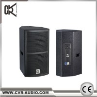 Conference Speaker Audio Equipment Tower Speakers Chinese Karaoke Machine