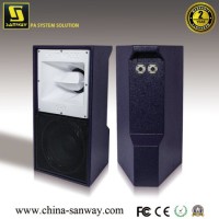 Sanway R1 Sound System 12 Inch Subwoofer Loudspeaker Box