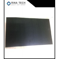 High Performance Reflective Polarizer Films for LCD/LED TV Screen