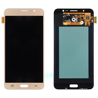 OLED Mobile Phone LCD Display for Samsung Galaxy J710/ J7 2016 LCD Display
