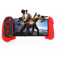 Brand Newest Handheld Game Controller Mobile Wireless Phone Game Console
