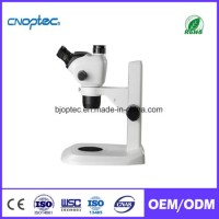 Microscope Ring Light for Made in China