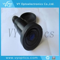 Projector Fisheye Lens for SANYO Xm100/150