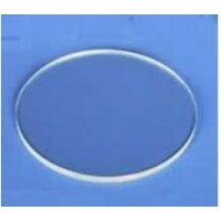 1mm ---4mm Micro Glass Spherical Lens and Doublet Lenses