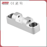 Auto Spare Processing Machinery Metal Stamping Part