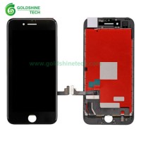 Wholesale AAA+ Incell/OLED Mobile Phone LCD for iPhone 8 8plus LCD for iPhone Xs Max Xr 11 PRO Max T