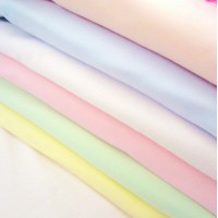 100 Polyester Printable Bedsheet Cloth Material Fabric Textile Fitted Sheet