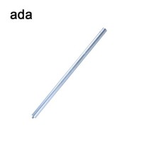 Extruded Magnesium Rod Anode America Standard