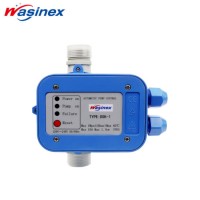 Wasinex Energy Saving Water Pump Automatic Pressure Control Switch Normal Specification Dsk-1