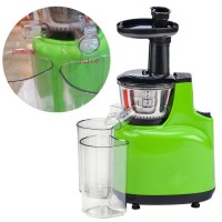 Powerful Strong Slow Juicer for Home Appliance