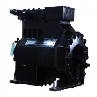 10HP Competitive Price 3sch-1000 Hermetic Condensing Units