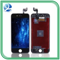 Mobile Phone Accessories for iPhone 6s LCD Screen