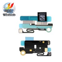 Cell Phone Flex Cable for iPhone 5s WiFi Flex Cable Spare Accessories