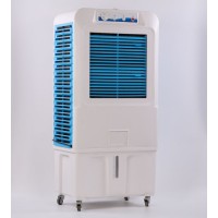Hot-Selling High Quality Portable Air Cooler for Home Use